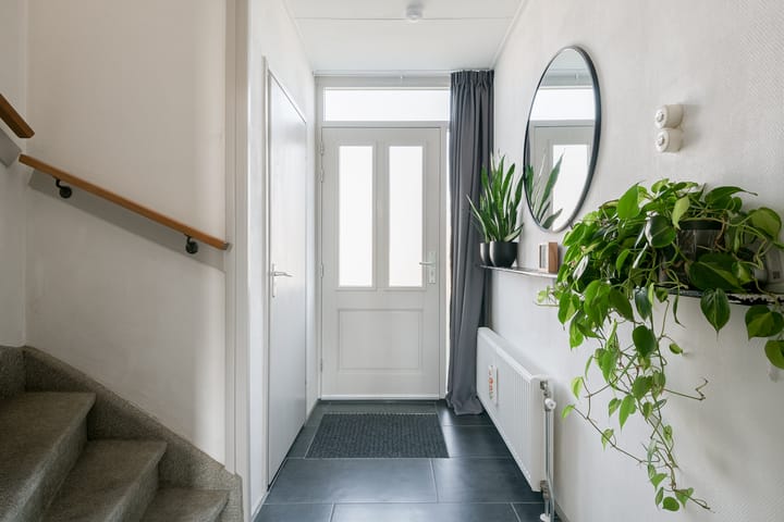 Photo 29 of Molenweg 20