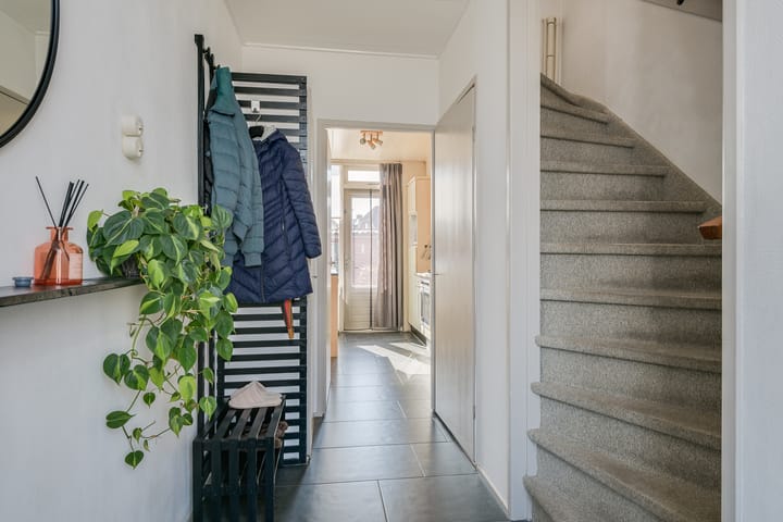 Photo 30 of Molenweg 20