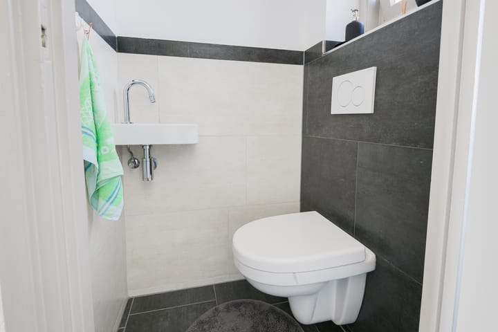 Photo 31 of Molenweg 20