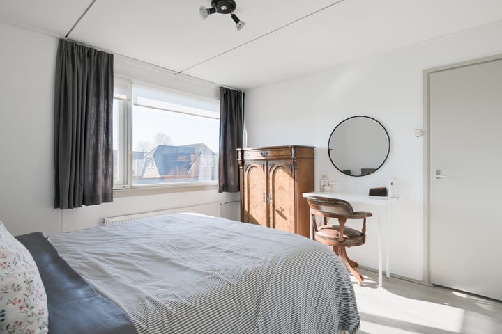 Photo 32 of Molenweg 20