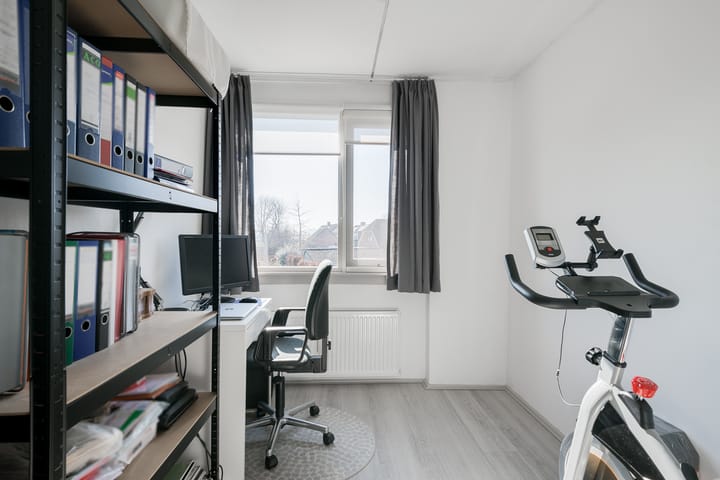 Photo 33 of Molenweg 20