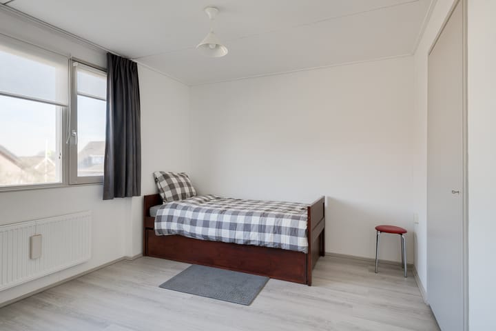 Photo 34 of Molenweg 20