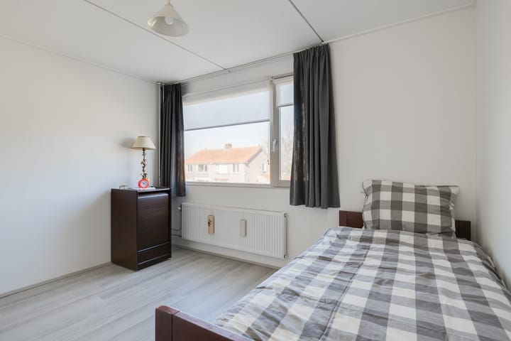 Photo 35 of Molenweg 20