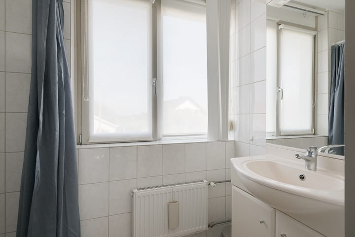 Photo 36 of Molenweg 20