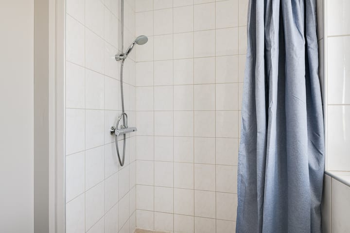 Photo 37 of Molenweg 20