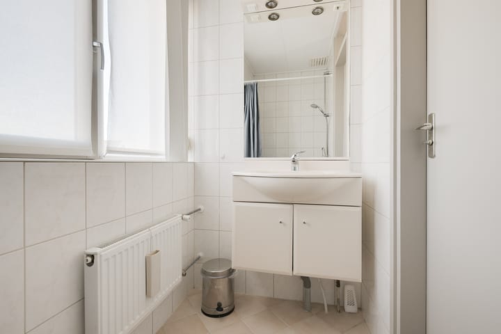 Photo 38 of Molenweg 20