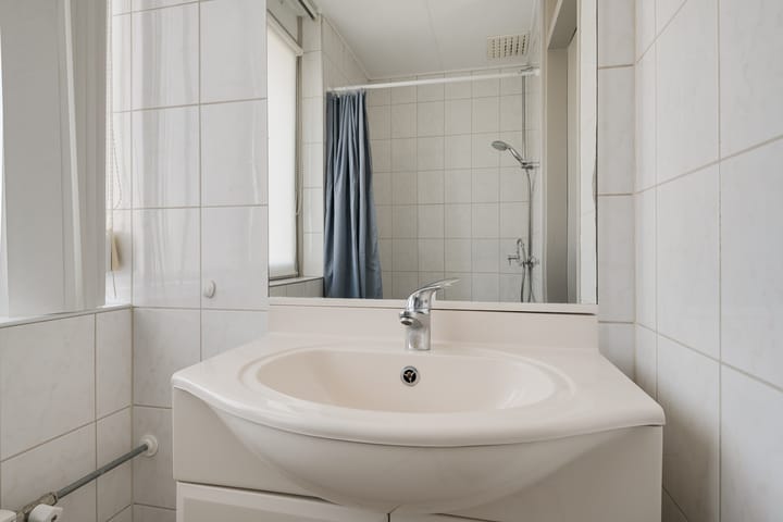 Photo 39 of Molenweg 20