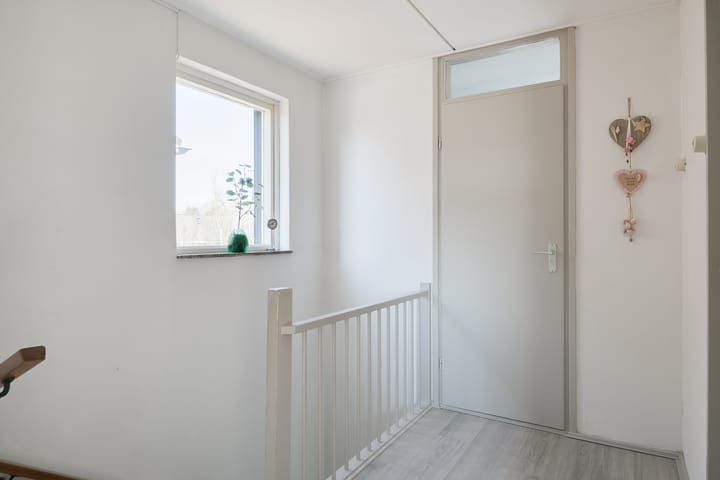 Photo 40 of Molenweg 20