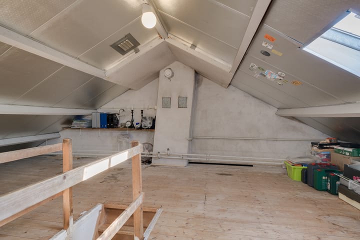 Photo 41 of Molenweg 20