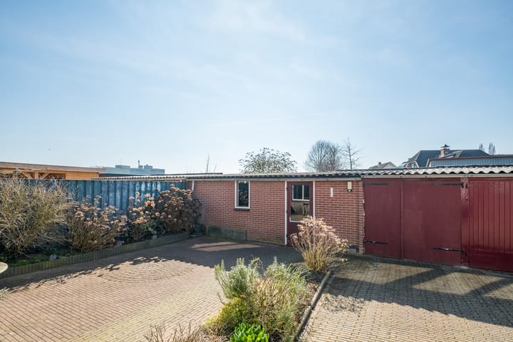 Photo 42 of Molenweg 20