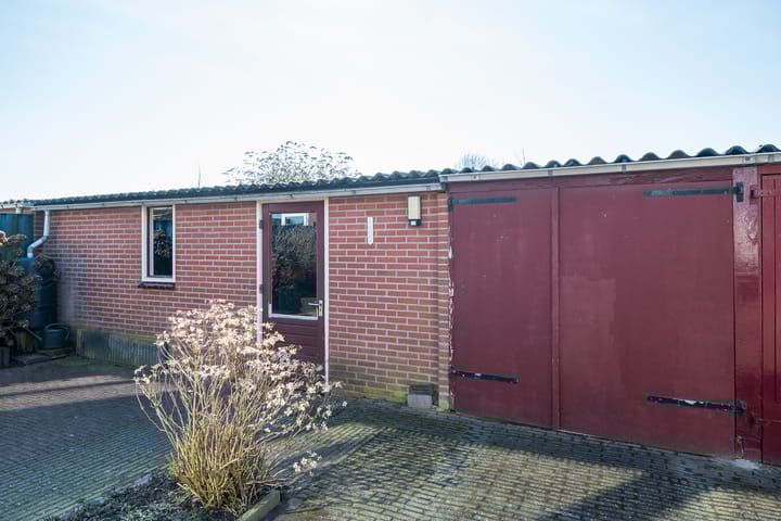 Photo 43 of Molenweg 20