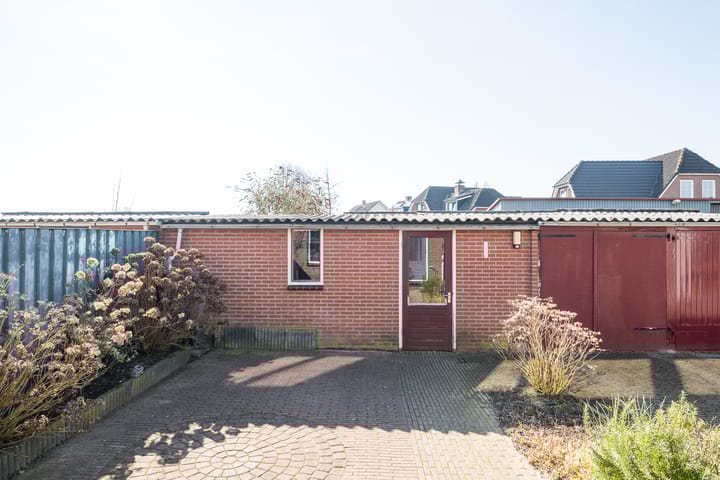 Photo 44 of Molenweg 20