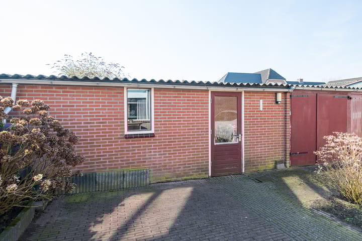 Photo 45 of Molenweg 20