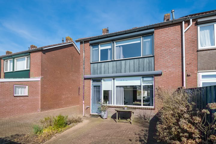 Photo 46 of Molenweg 20