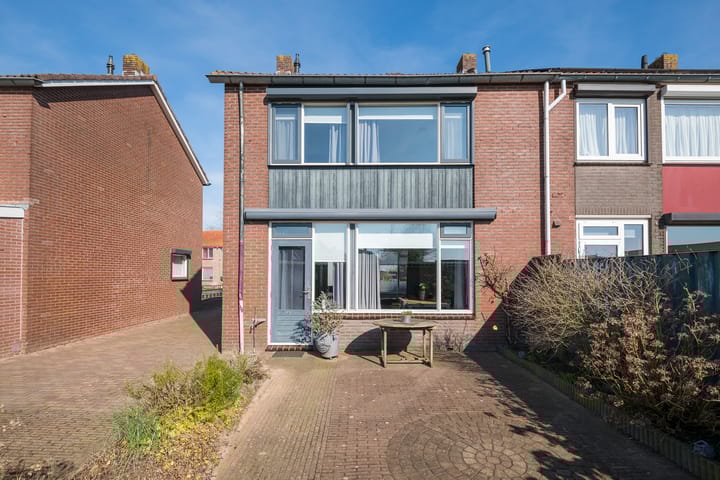 Photo 47 of Molenweg 20