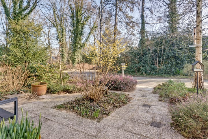 Foto 2 van Labriehof 16