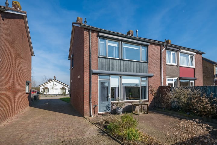 Photo 48 of Molenweg 20