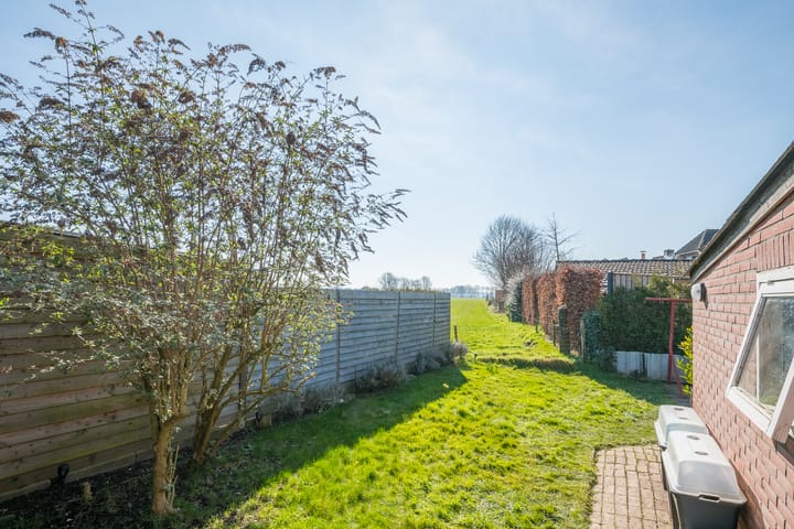 Photo 49 of Molenweg 20