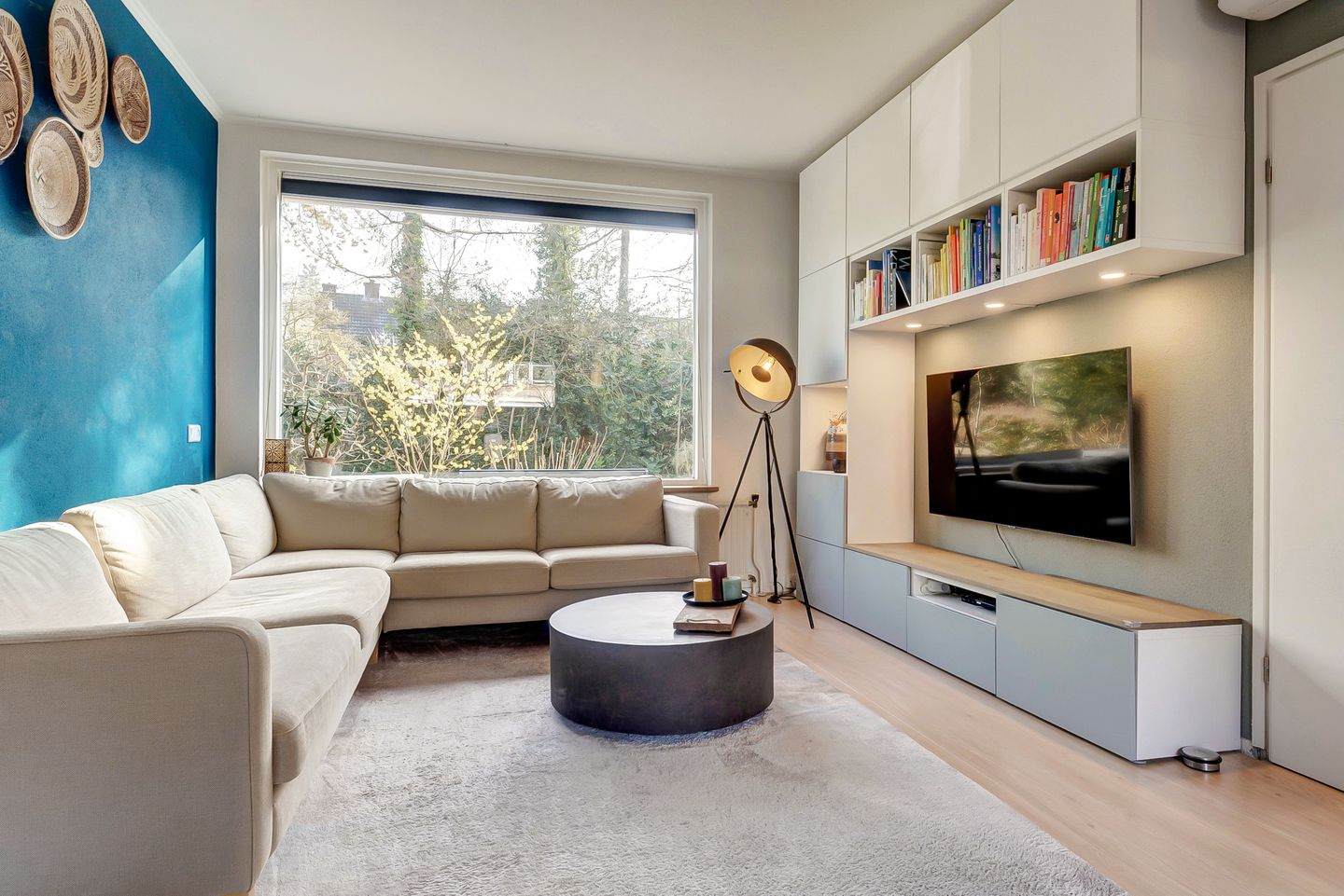 Foto 4 van Labriehof 16