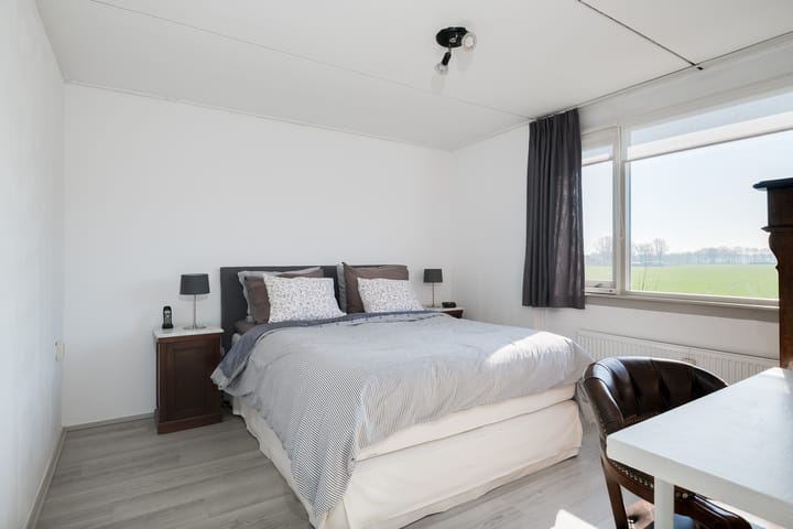 Photo 4 of Molenweg 20