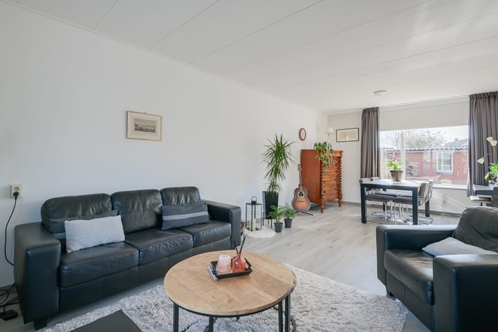 Photo 21 of Molenweg 20