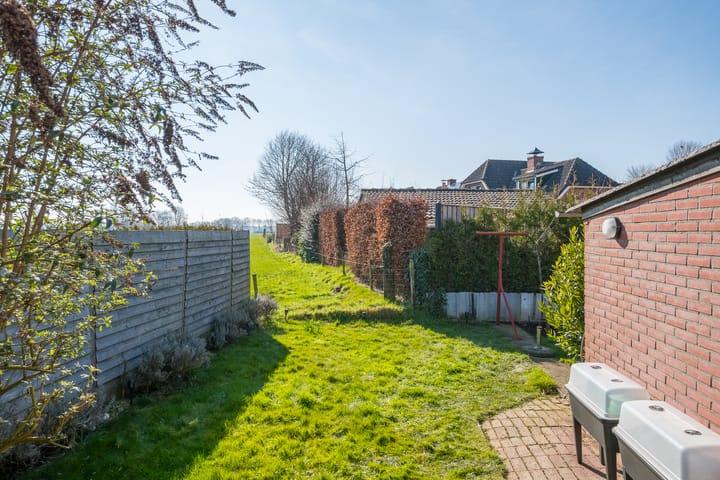 Photo 50 of Molenweg 20