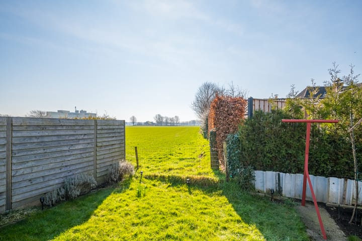 Photo 51 of Molenweg 20