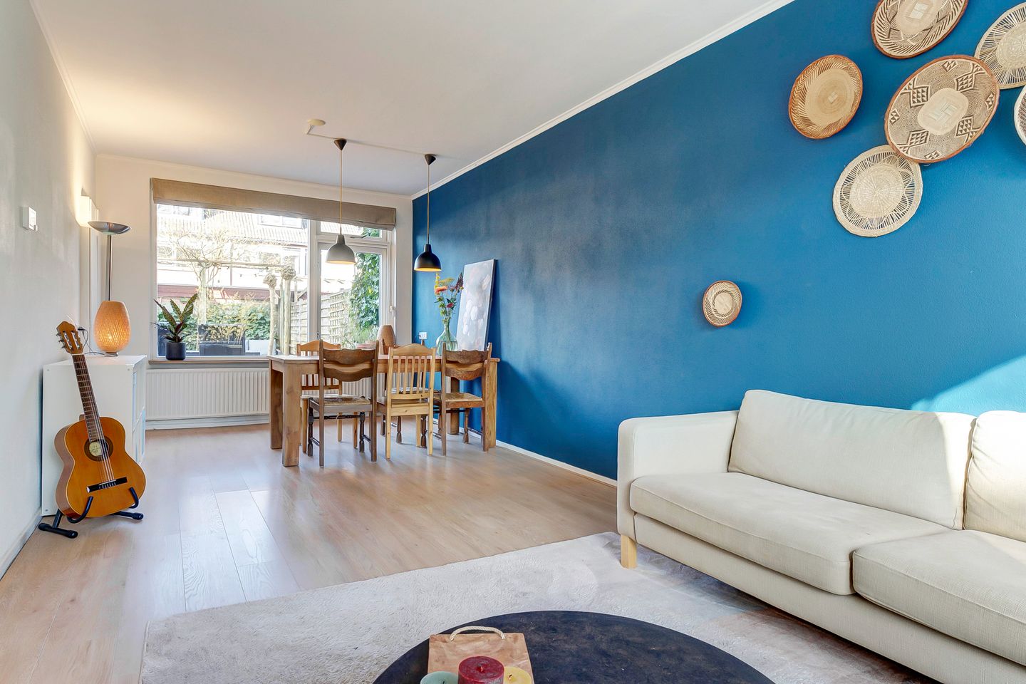 Foto 5 van Labriehof 16