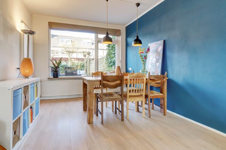 Foto 6 van Labriehof 16