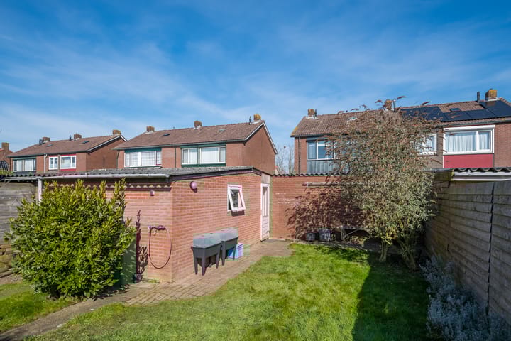 Photo 53 of Molenweg 20