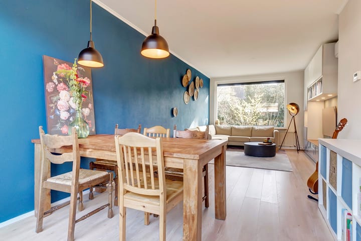 Foto 8 van Labriehof 16