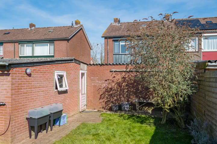 Photo 54 of Molenweg 20