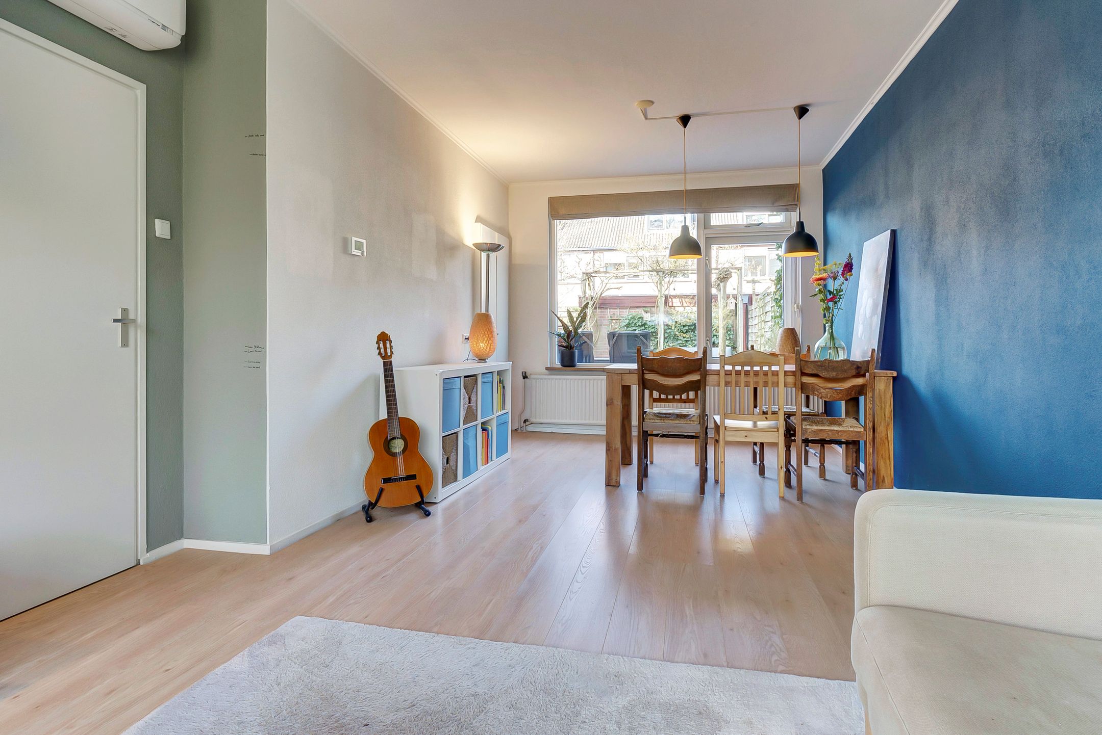 Foto 9 van Labriehof 16