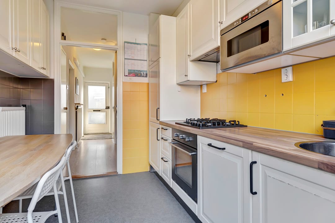 Foto 11 van Labriehof 16