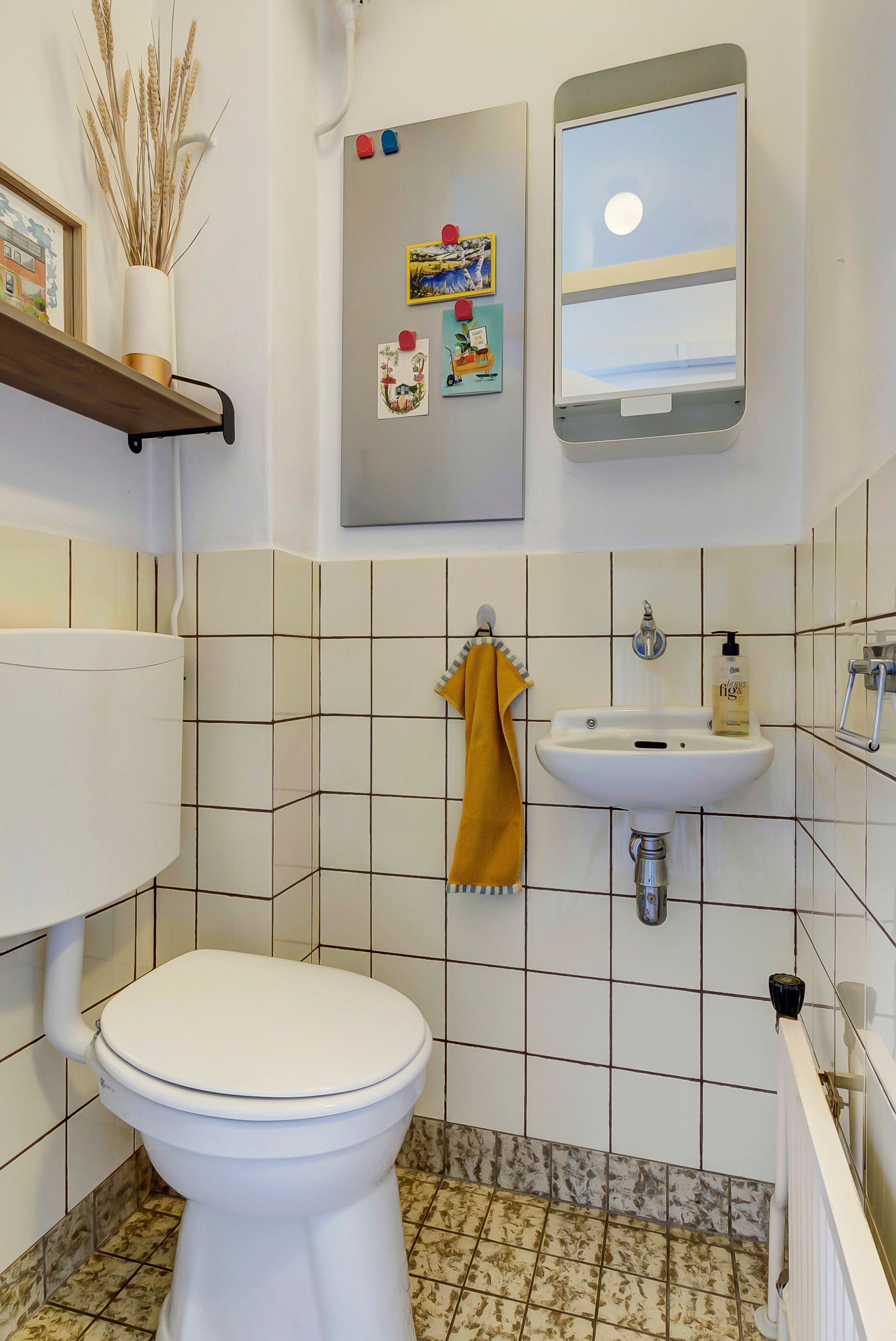 Foto 12 van Labriehof 16