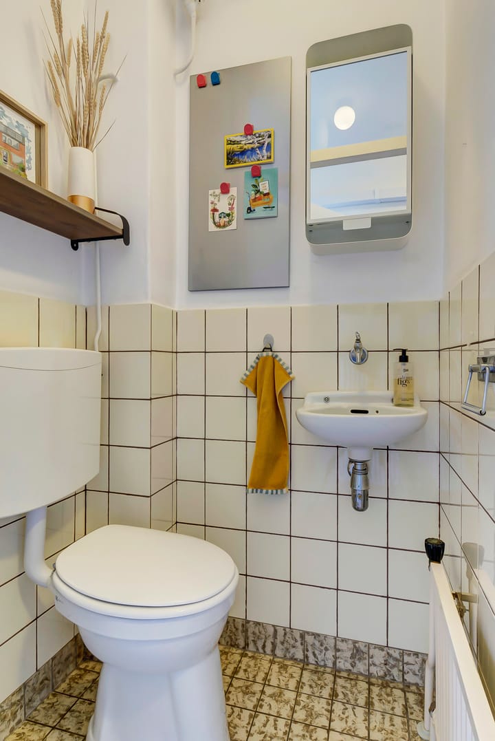 Foto 12 van Labriehof 16