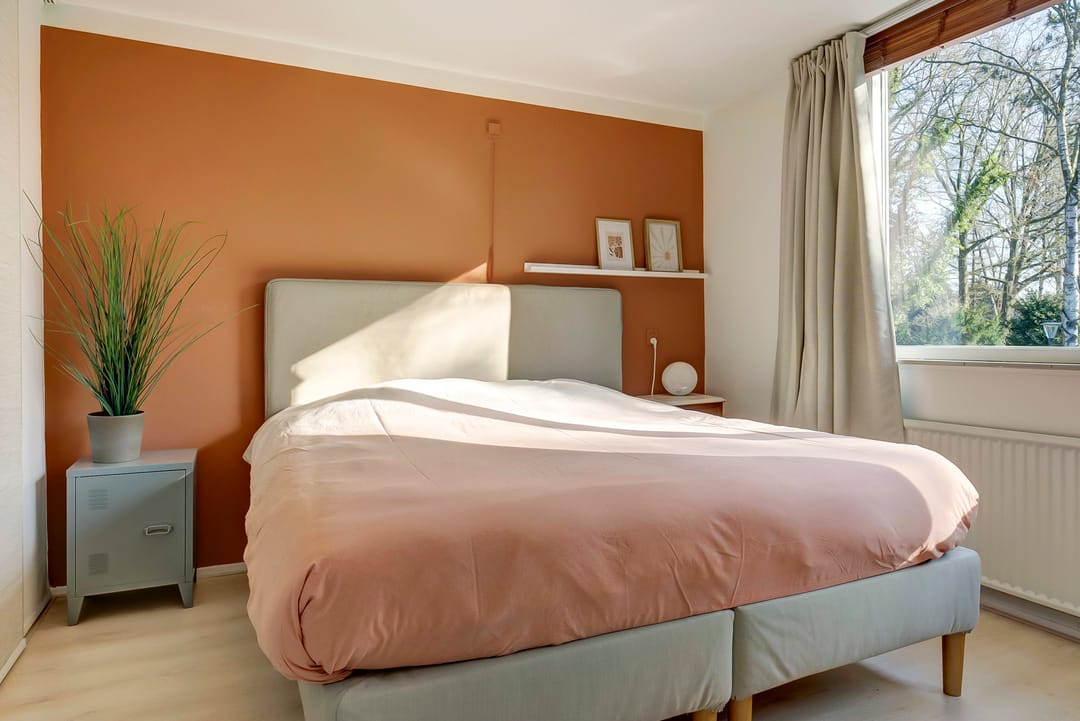 Foto 13 van Labriehof 16