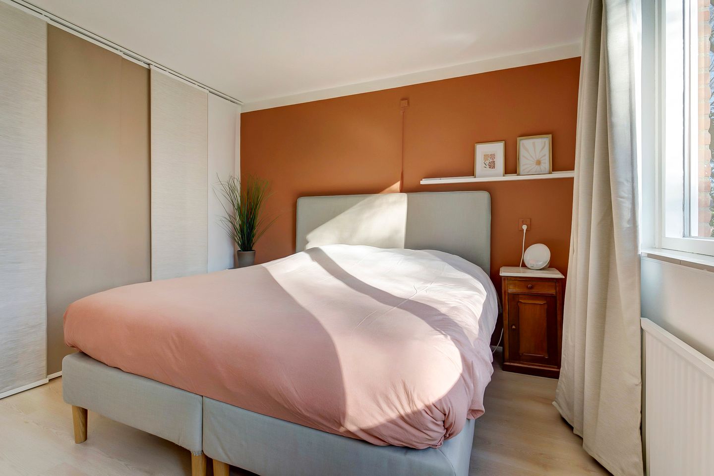 Foto 14 van Labriehof 16