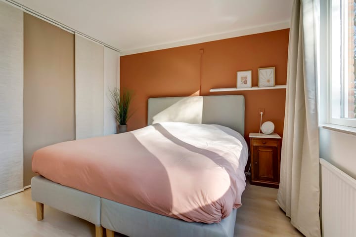 Foto 14 van Labriehof 16