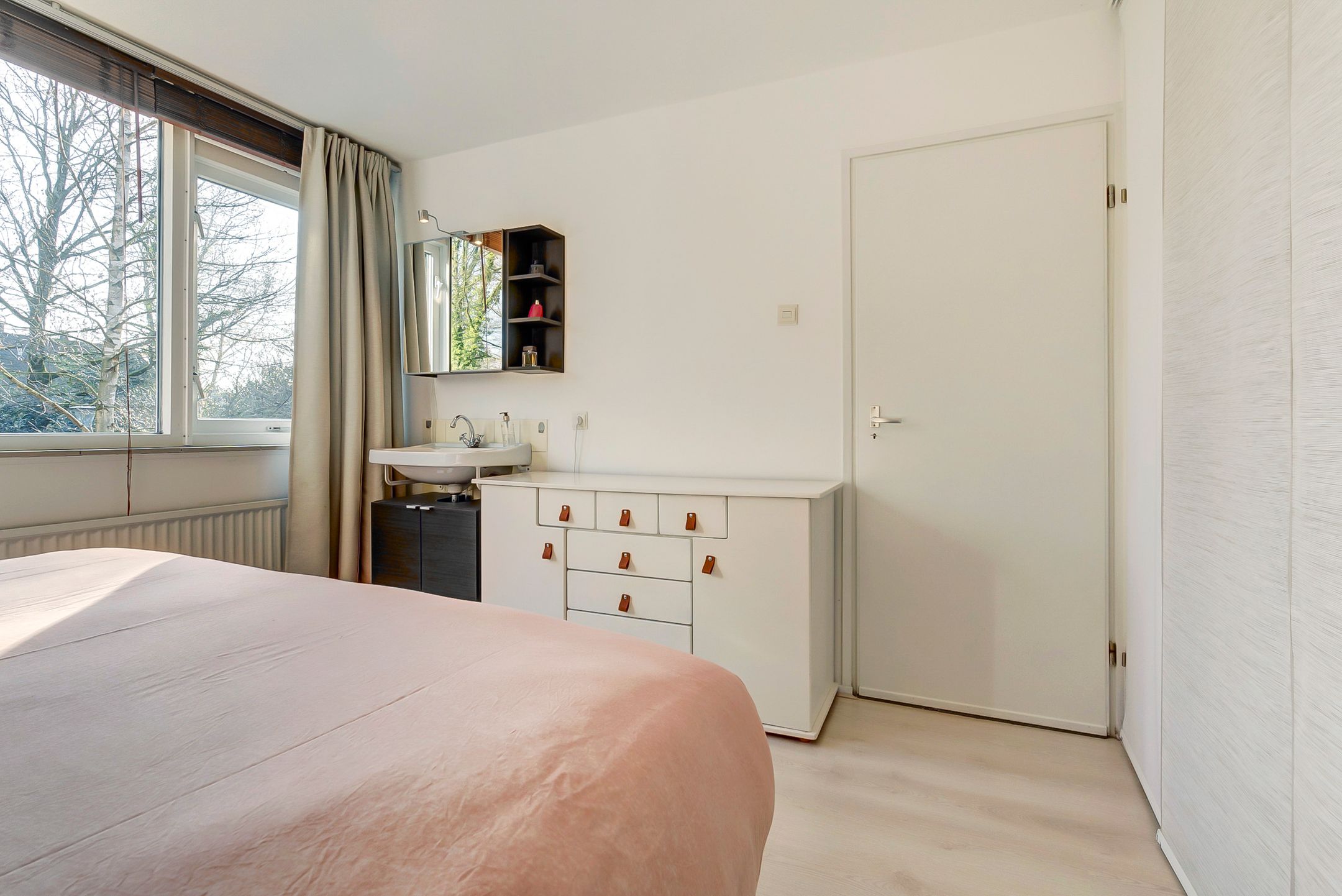 Foto 15 van Labriehof 16