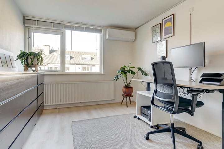 Foto 16 van Labriehof 16