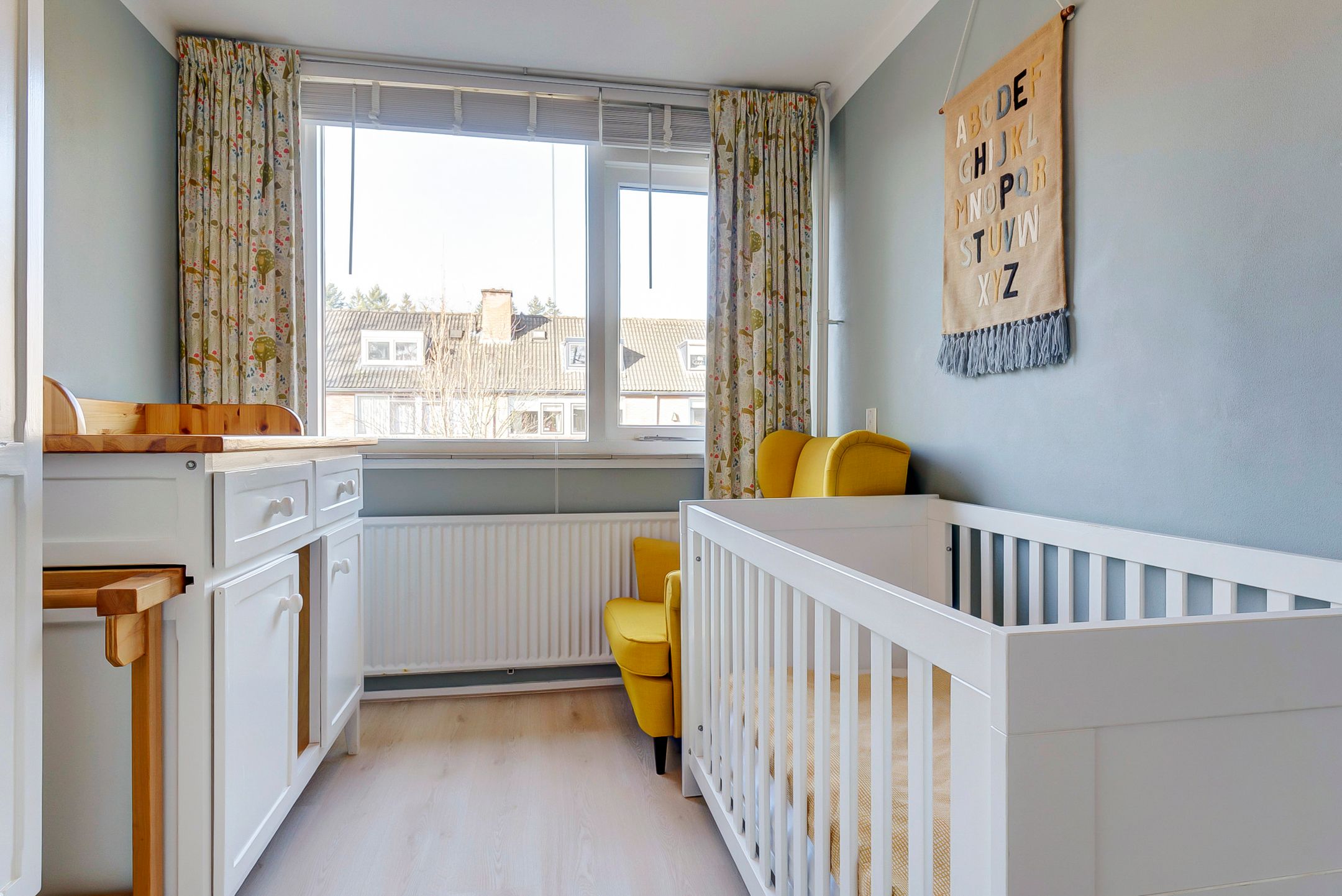 Foto 18 van Labriehof 16