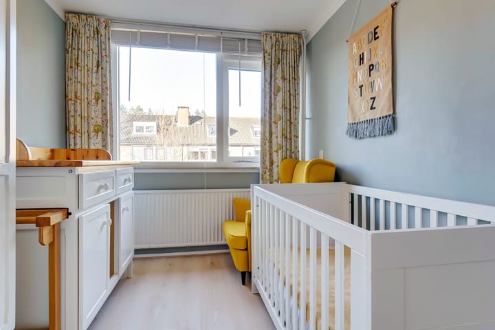 Foto 18 van Labriehof 16