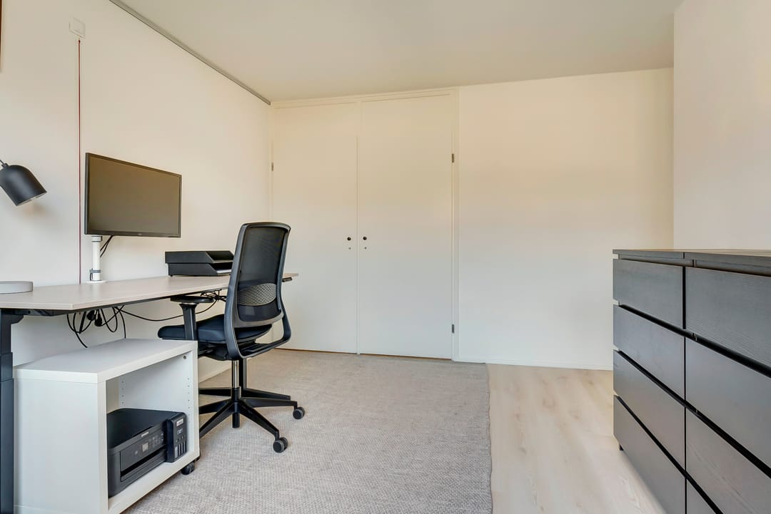 Foto 17 van Labriehof 16