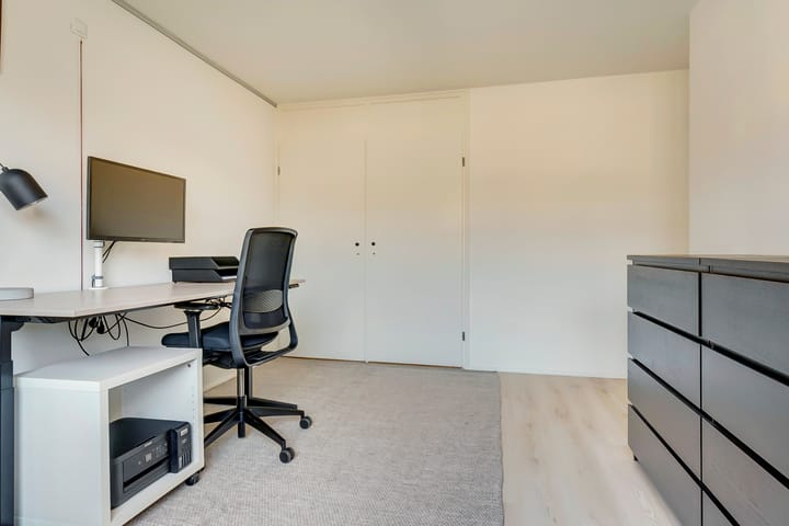 Foto 17 van Labriehof 16