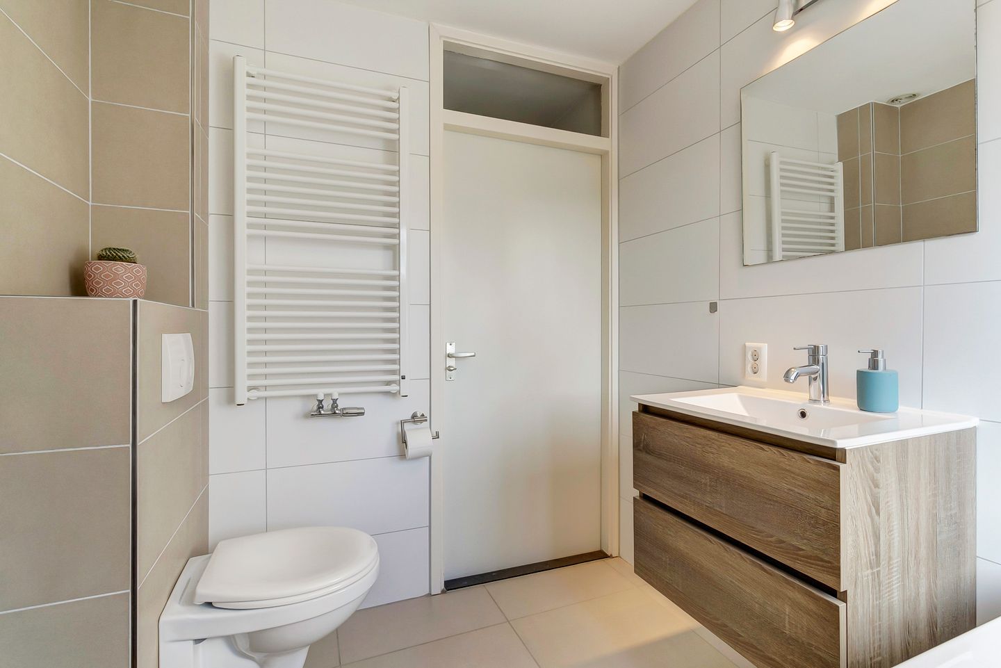 Foto 20 van Labriehof 16