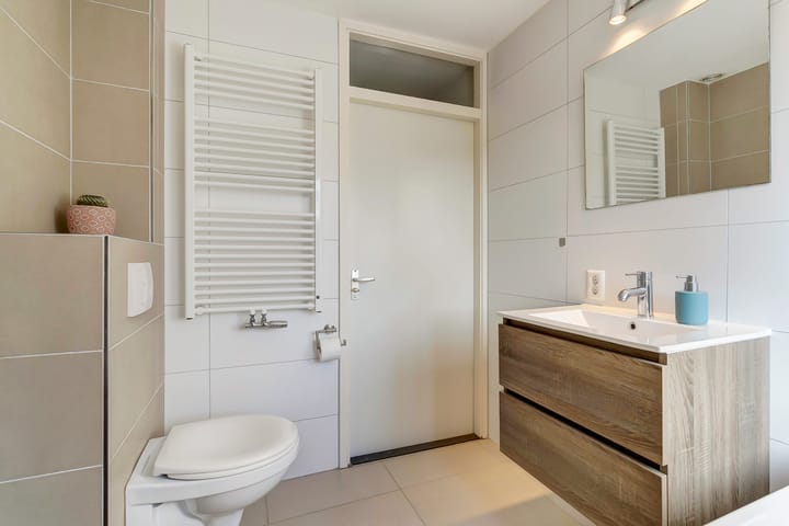 Foto 20 van Labriehof 16