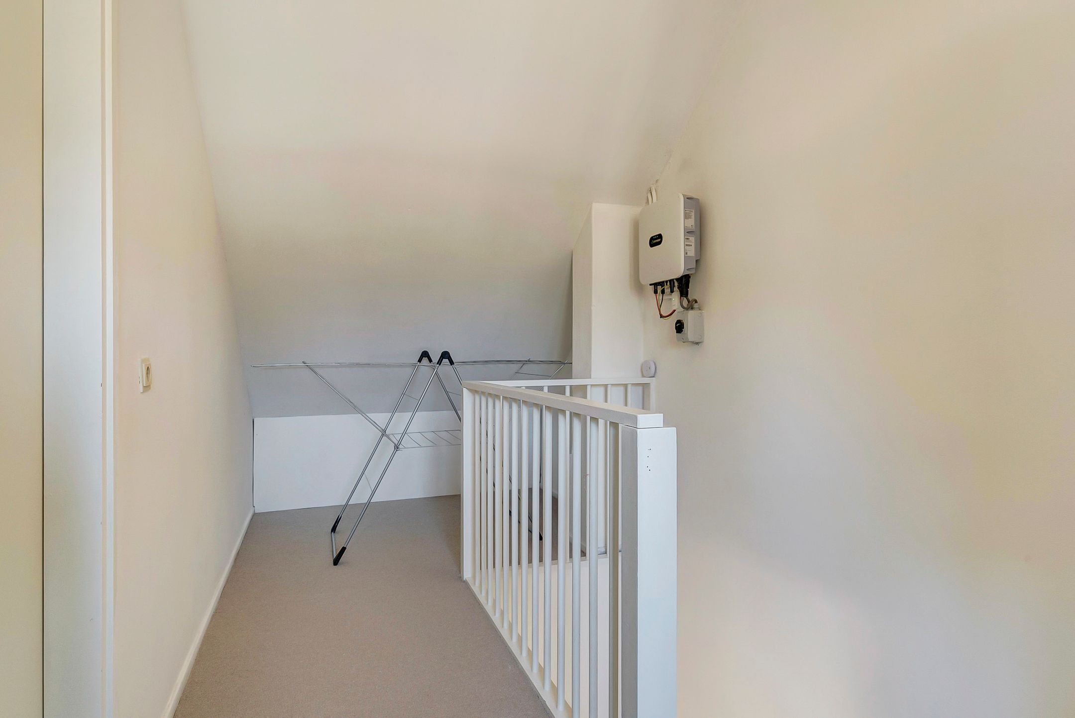 Foto 21 van Labriehof 16