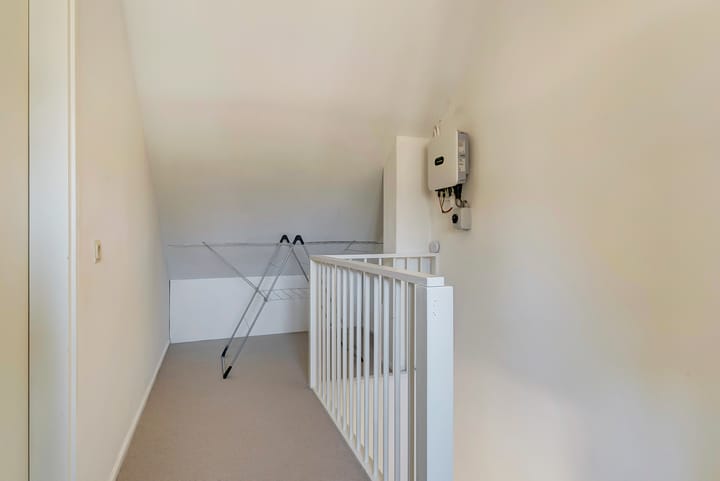 Foto 21 van Labriehof 16