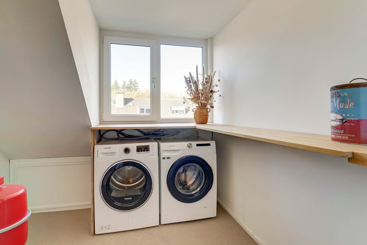 Foto 22 van Labriehof 16